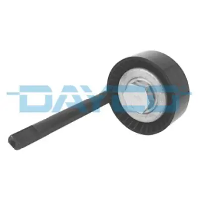 DAYCO APV2546 V Kayıs Gergı Rulmanı 7788684 LGQ000040