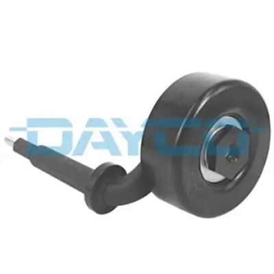 DAYCO APV2548 V Kayıs Gergı Rulmanı 2354131 6340543 PQR00080 PQS101710