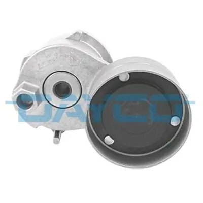 DAYCO APV2663 Alternator Gergı Rulmanı Renault Mıdlum / Volvo Fl / Fs Serı 21500191 7421500149