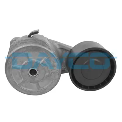 DAYCO APV2732 Alternator Gergı Rulmanı 2197390