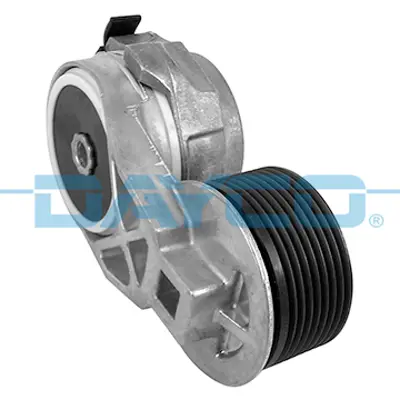 DAYCO APV2742 Alternator Gergı Rulmanı Cummıns 3287277 3910707 3914854 3934822 3936210 CBU2622