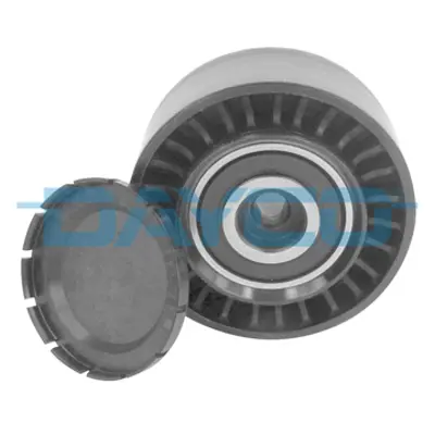 DAYCO APV2748 Alternator Gergı Rulmanı 59903341F