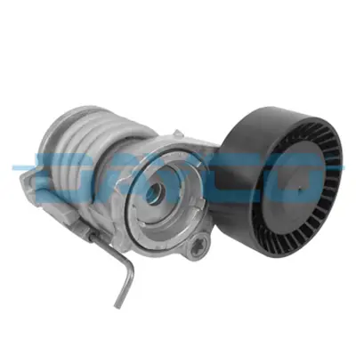 DAYCO APV2765 Alternator Gergı Rulmanı 3E903133B