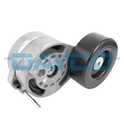 DAYCO APV2787 Alternator Gergı Rulmanı 6E903133D 6E903133Q 95810236130