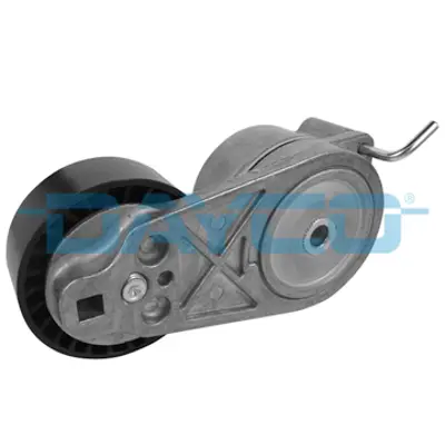 DAYCO APV2799 Alternator Gergı Rulmanı 552474390