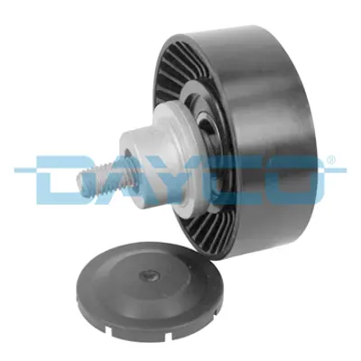 DAYCO APV2827 Alternator Gergı Rulmanı 6E903341G 95810211900