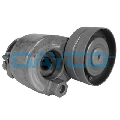 DAYCO APV2990 Alternator V Kayıs Gergı Rulmanı Carısma Laguna Iı Trafıc Iı Master Iı Volvo V40 1.9dcı 1175000QAE 30638573 8200840824 93160004 MW30620661