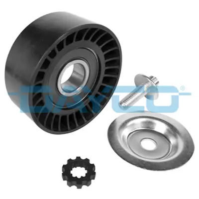 DAYCO APV3034 Alternator Gergı Rulmanı 1204294 K04627094AA