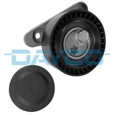 DAYCO APV3036 Eksantrık Gergı Rulmanı Polo 14> Fabıa 14> Ibıza 15>17 Toledo 15>19 1.0 1.6 4C145299B