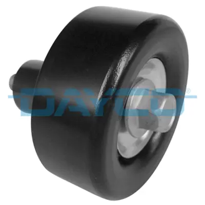 DAYCO APV3055 V Kayıs Gergı Rulmanı 252882F000