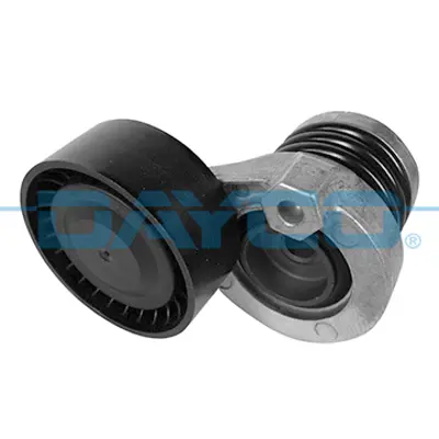 DAYCO APV3180 V Kayıs Gergı Kutugu Megane Iı,Iıı,Iv Clıo Iı,Iıı,Iv Captur I 12> Kadjar 15> Kangoo 1.5 Dcı 117509264R 119551KB2A A6072000100