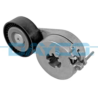 DAYCO APV3197 Alternator Gergı Rulmanı 6H903133G