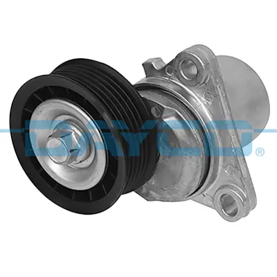 DAYCO APV3456 V Kayıs Gergı Kutugu Mazda 3-6 2008-2014 Cx7 2007-2013 Mx5 2005-2014 LFG115980C