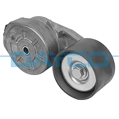 DAYCO APV4022 Alternator Gergı Rulmanı Iveco Stralıs 190s 42-260s 46-440s 56  74x46x63 Mm 5802025650