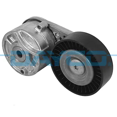 DAYCO APV4163 Alternatör Kayıs Gergısı Komple (Ö.Çeker-A.Çeker)transıt V-362/V-363  17>  2.0 Ecooblue GK2Q6A228SA