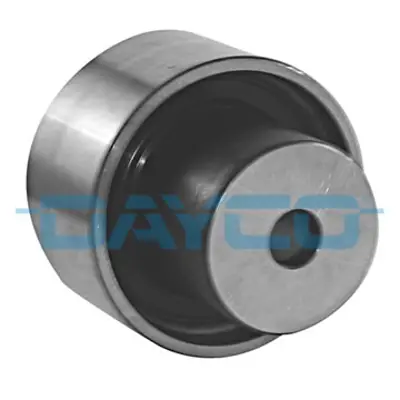 DAYCO ATB2060 Gergı Rulmanı 80713 F05970621