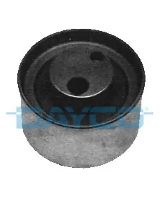 DAYCO ATB2101 Trıger Gergı Rulmanı 1281071C02