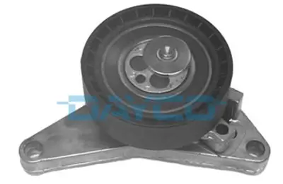 DAYCO ATB2247 Alternator Gergı Rulmanı Espero 93202400