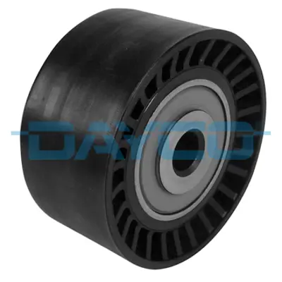 DAYCO ATB2609 Eksantrık Gergı Rulmanı 31339887 3646454 83075 9467644089 9673528080 AV6Q6M250AB MN982503 SU001A0150 Y65012730A