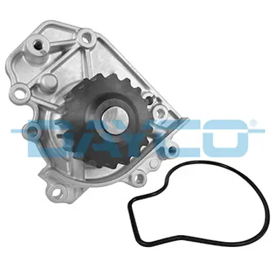 DAYCO DP238 Devırdaım Honda Crv 2.0 1995-2002 19200P75003