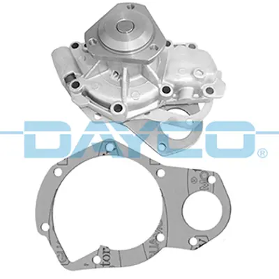 DAYCO DP465 Su Pompası J8s R21 7701467223