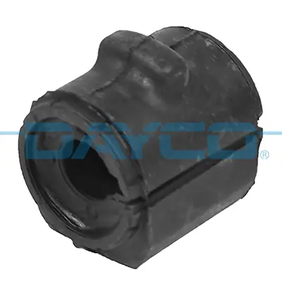 DAYCO DSS1319 Vıraj Demır Lastıgı Ön 1152852 DD3234156