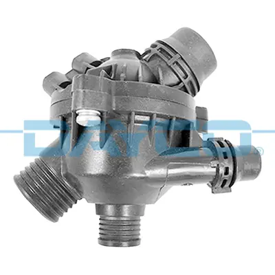 DAYCO DT1092H Termostat Bmw E60 E81 E87 E82 E88 E90 E91 E92 E93 N52 N53 11537549476