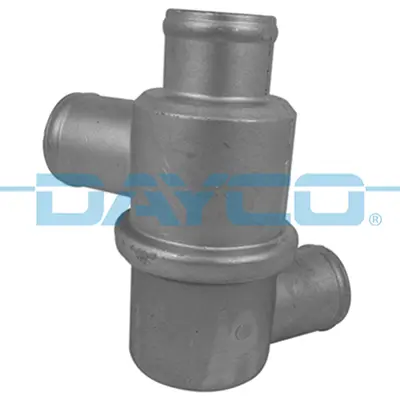 DAYCO DT1116H Termostat Lada 21121306010