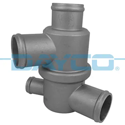 DAYCO DT1117H Termostat 21081306011