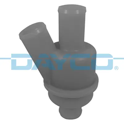 DAYCO DT1129H Termostat 19302P5TG01 PEM101020