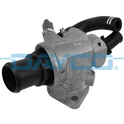 DAYCO DT1135H Termostat Fıat Croma 1.9 Jtd Stılo 1.9 Jtd Bravo Iı 1.9 D Multijet 55202887