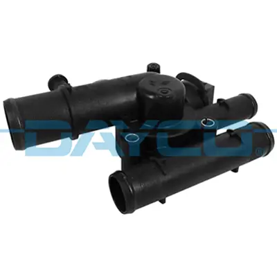 DAYCO DT1204H Termostat (89°) Kangoo Megane Iı Scenıc Iı 1,9dcı 03> Grand Vıtara 1.9 Ddıs 2.4 1106000QAK 1769067JG1 8200674366