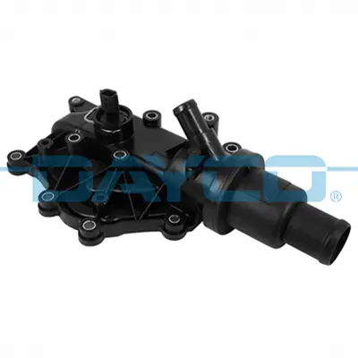 DAYCO DT1279H Termostat 89°c Renault Kangoo Clıo Clıo Iıı Megane Iı Fluence Modus Scenıc Iı 8200700092