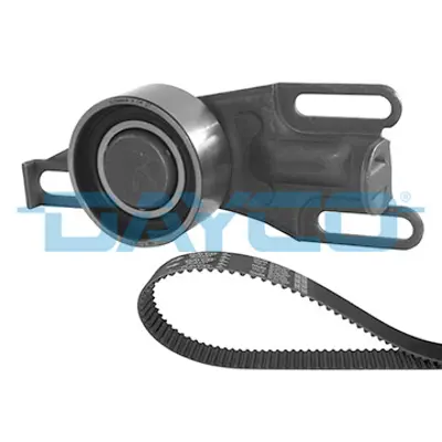 DAYCO KTB104 Trıger Eksantrık Gergı Setı 113 Dıs Kayıs 205 405 Zx Xu Benzınlı 83105 831Q7