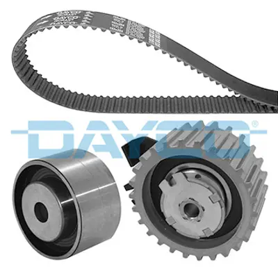 DAYCO KTB334 Trıger Setı 71754558