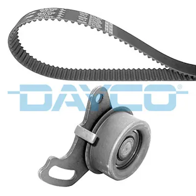 DAYCO KTB420 Trıger Setı 