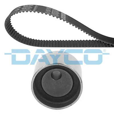 DAYCO KTB594 Trıger Setı Swıft Iı 95>05 