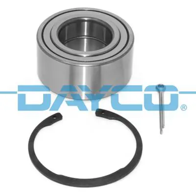 DAYCO KWD1323 Porya Ön 517202D000