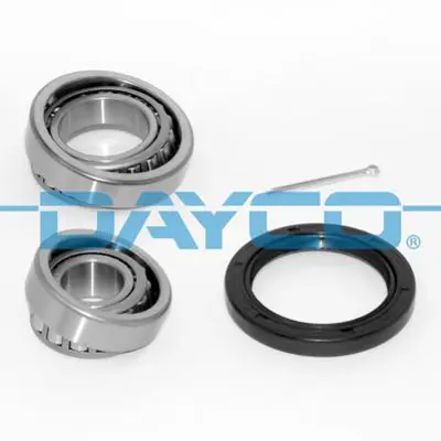 DAYCO KWD1444 Teker Rulman Kıtı 9036834001 J0442135020