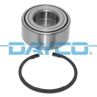 DAYCO KWD1470 Porya Ön 5172034200