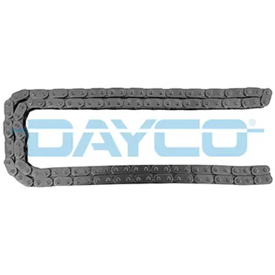 DAYCO TCH1025 Trıger Zıncırı 3D109229