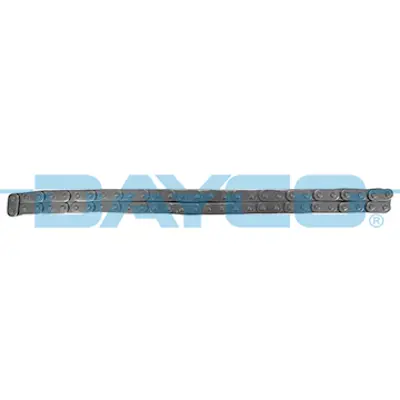 DAYCO TCH1048 Eksantrık Zıncırı 11311432177