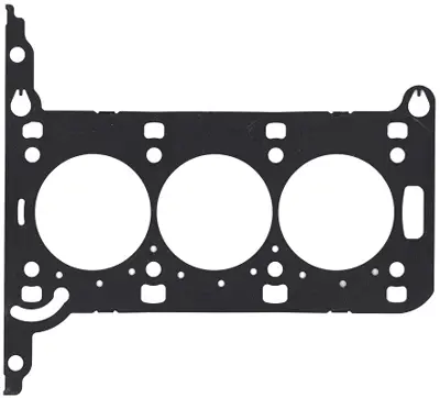 ELRING 050.930 Silindir Kapak Contası (Corsa-C Z10xep ) 93177186