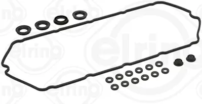 ELRING 052.100 Üst Kapak Contası 