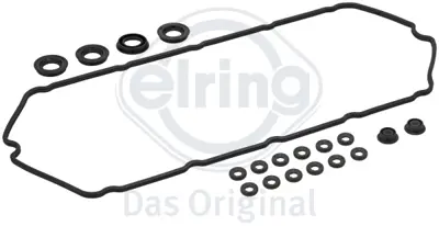 ELRING 052.100 Üst Kapak Contası 