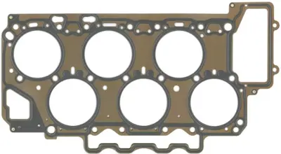 ELRING 151.134 Sılındır Kapak Contası 3H103383H