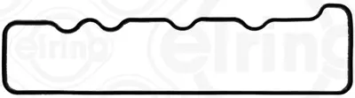 ELRING 191.701 Üst Kapak Contası 1160161421