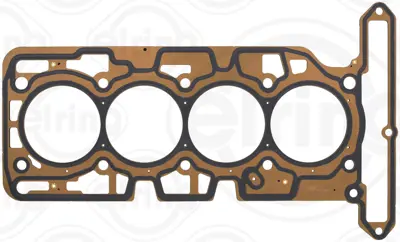 ELRING 197.680 Silindir Kapak Contası Llv 2.9 12582590