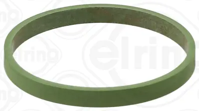 ELRING 217.330 Emme Manifold Contası 79129717D 9A713359400