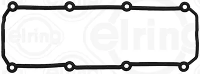 ELRING 325.070 Üst Kapak Contası 6A103483C